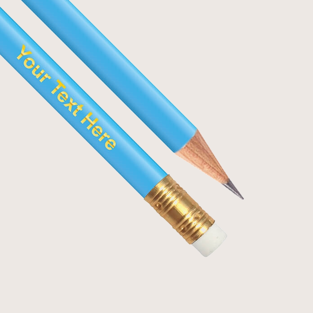 305280pencil01.png