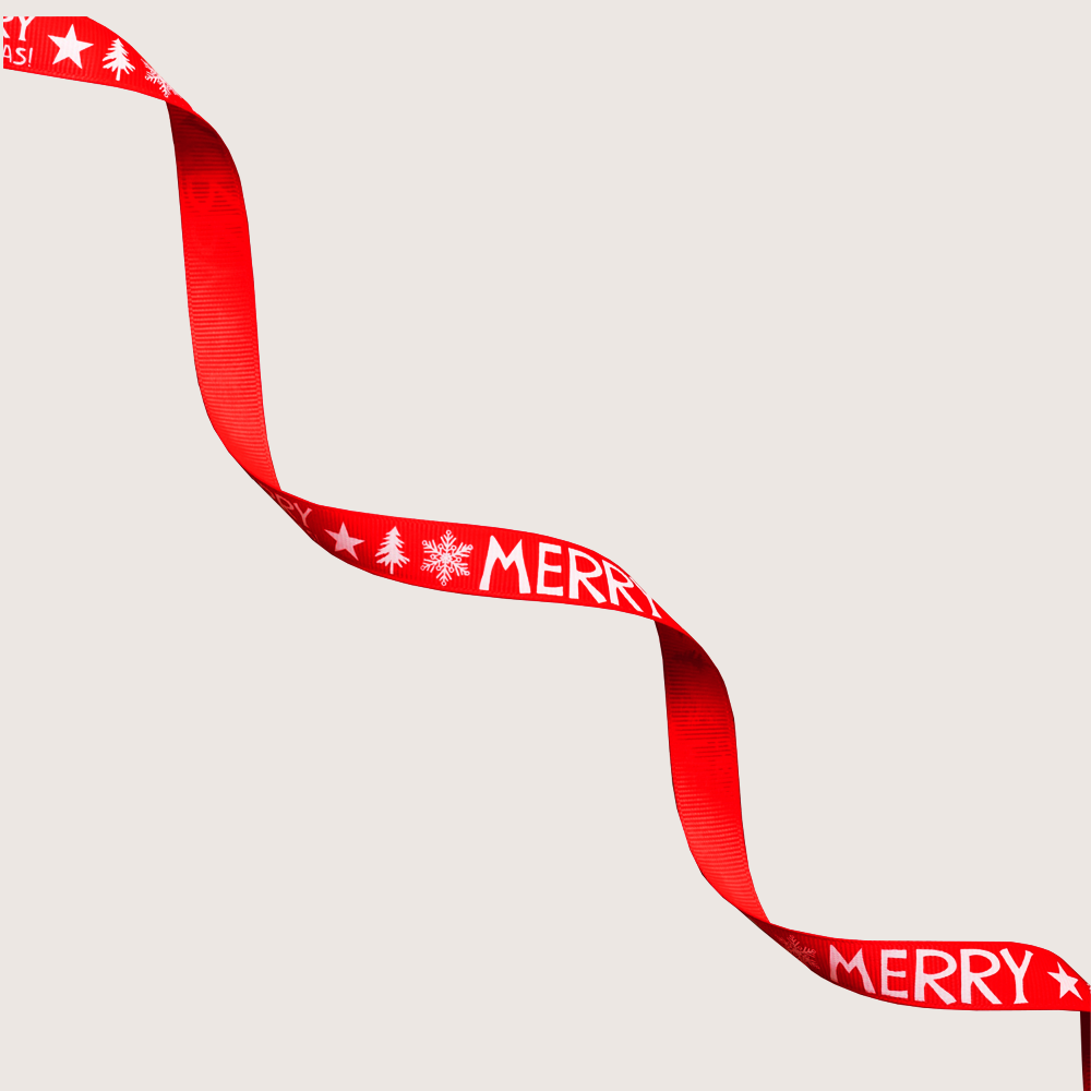 141176Ribbon06.png