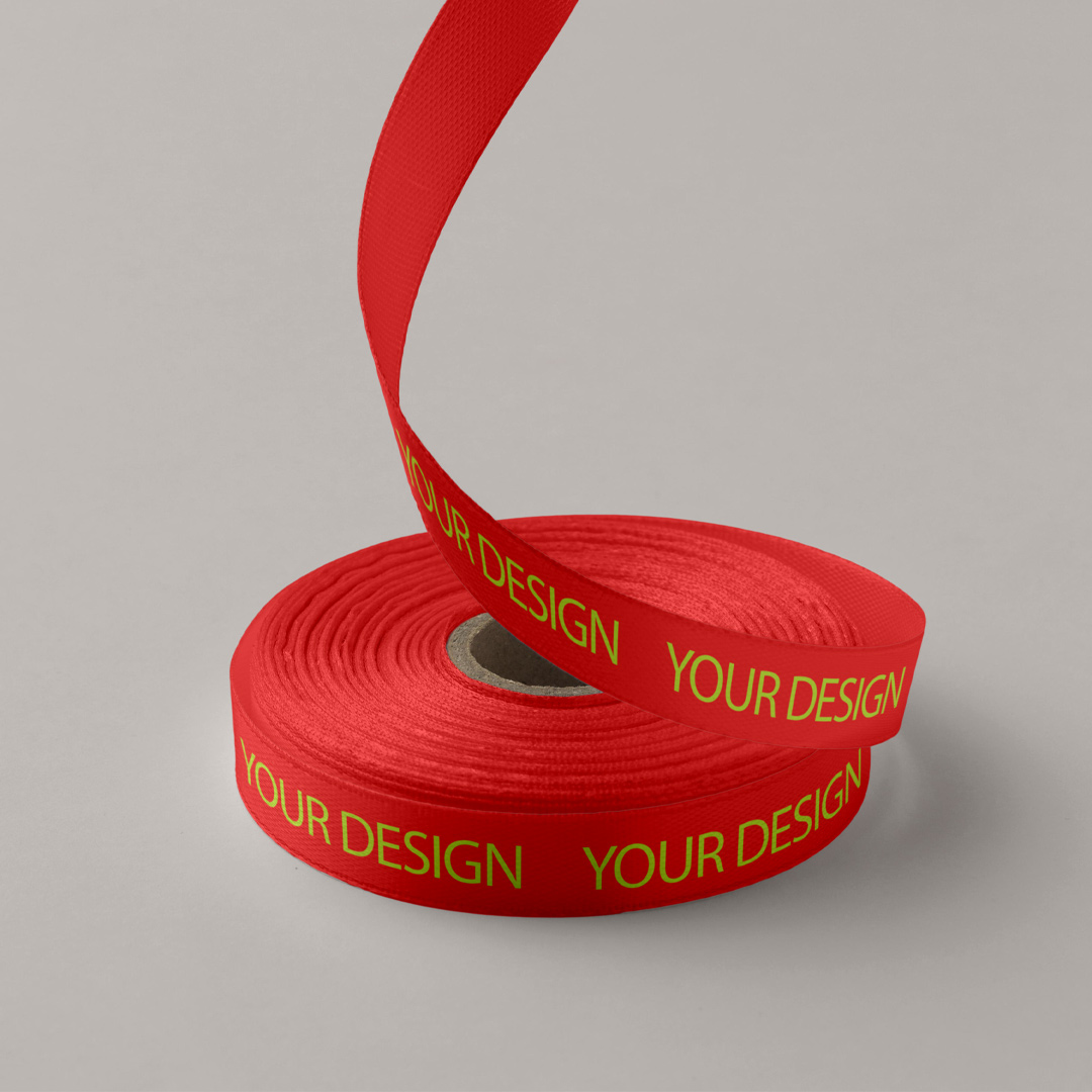 333933Ribbon04.jpg