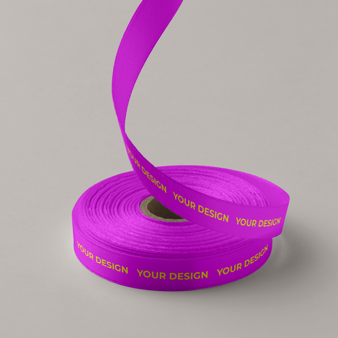 792434Ribbon03.jpg