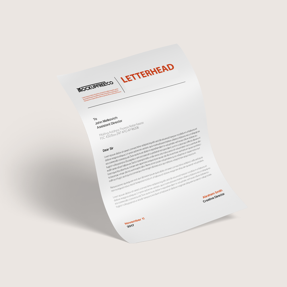 992288563033letterhead.png