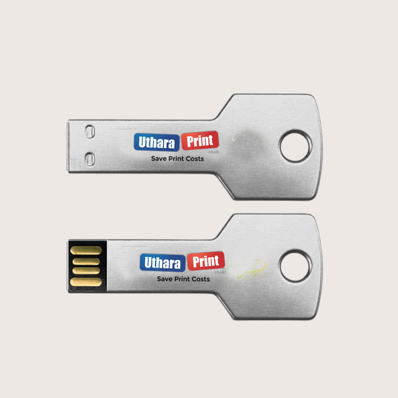 Key USB Stick