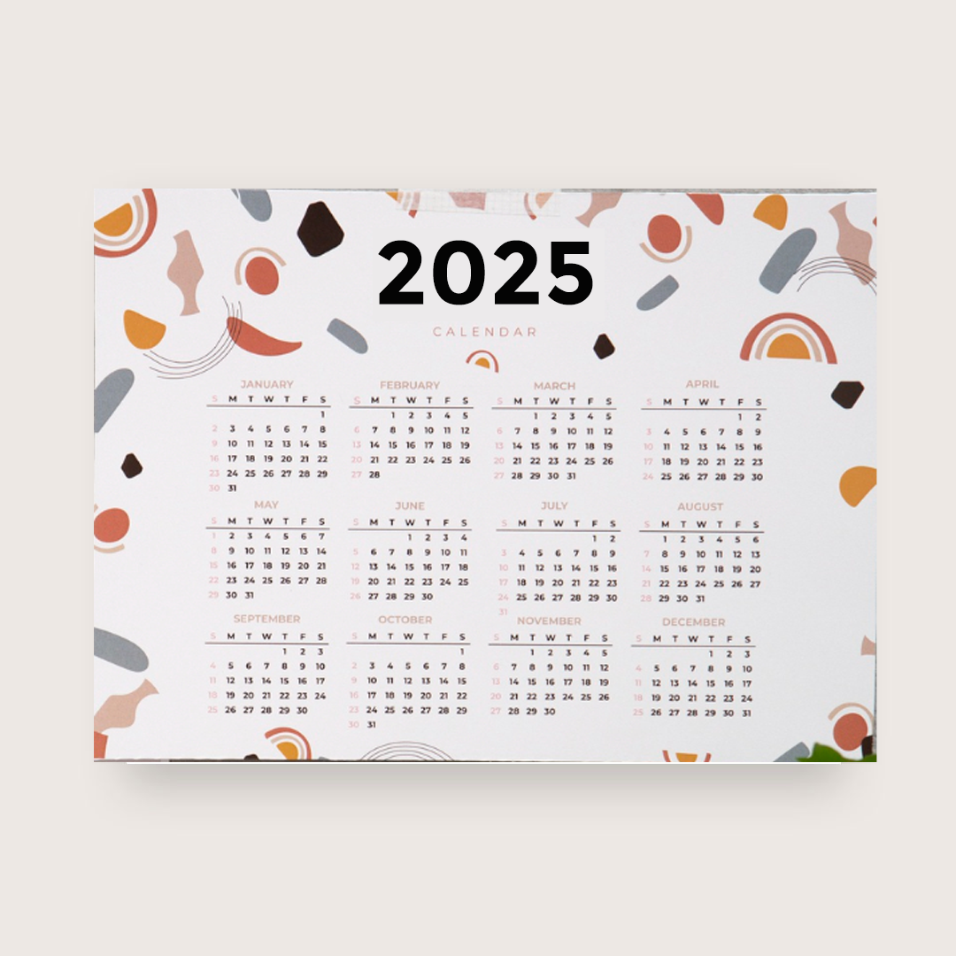 498428planner.png