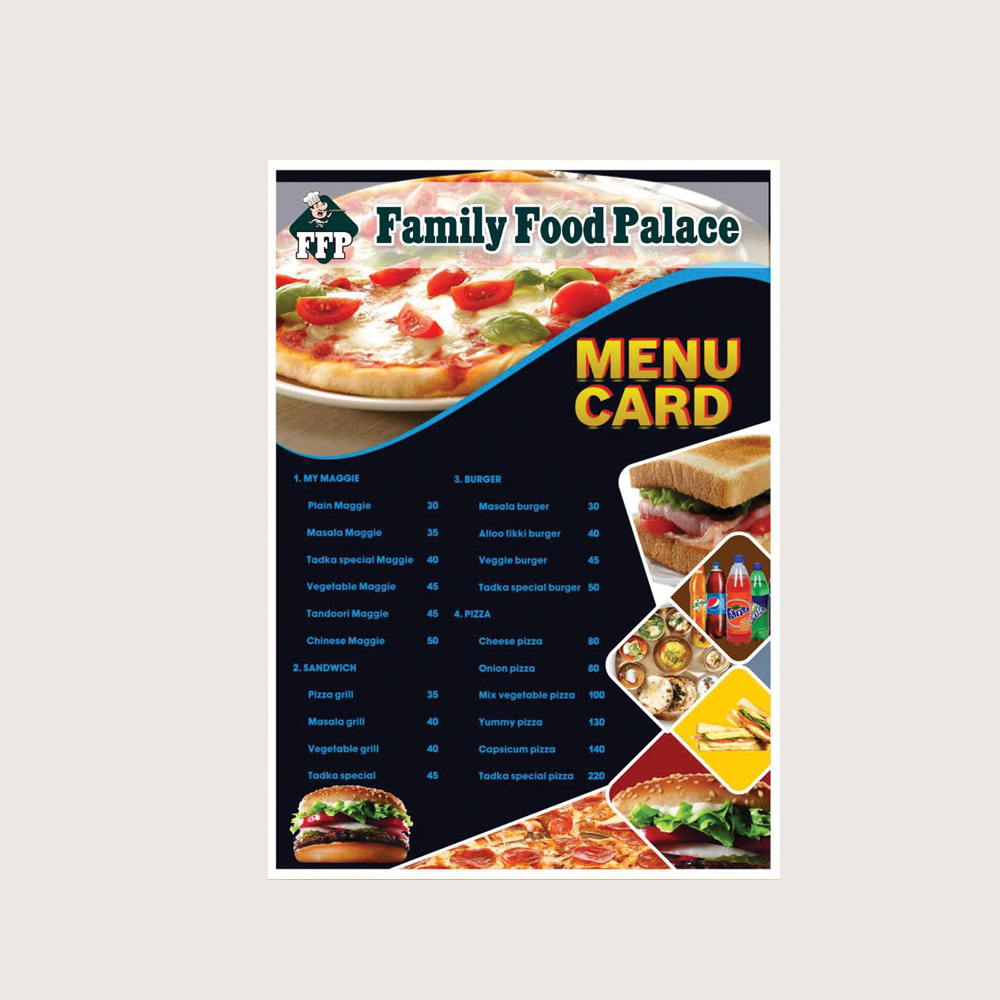 140228Menu-cards1.jpg