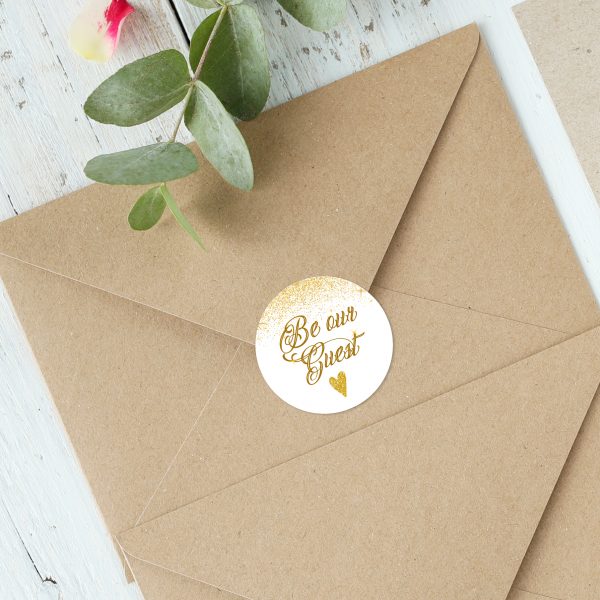 308729fairytale-envelope-seal-600x600.jpg