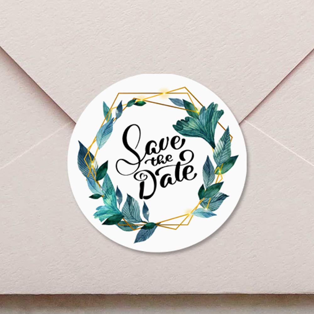 8142926351b72961ca800f495bf5c5-120-x-save-the-date-stickers-envelope-1000x1000.jpg